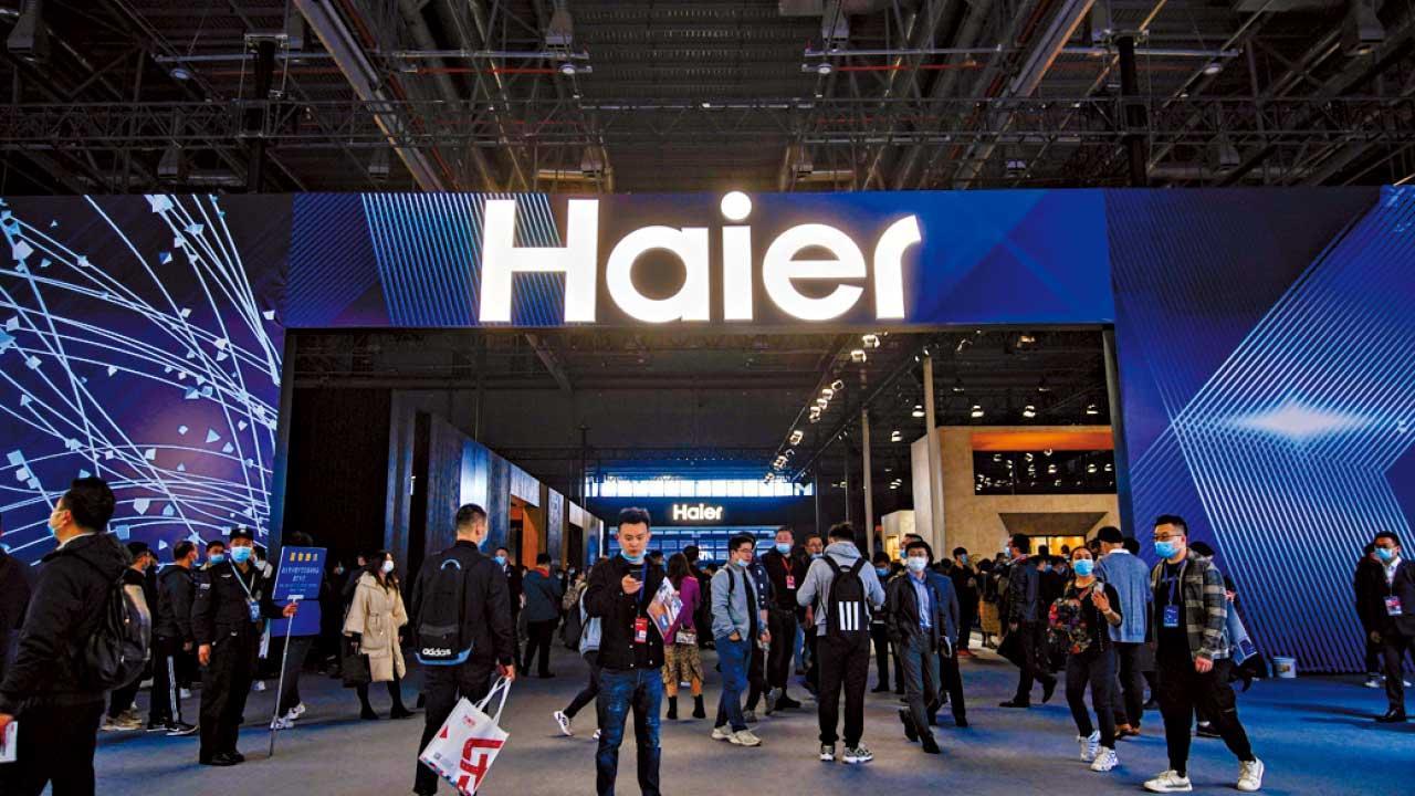 恒指納3股 阿里海爾季檢贏家