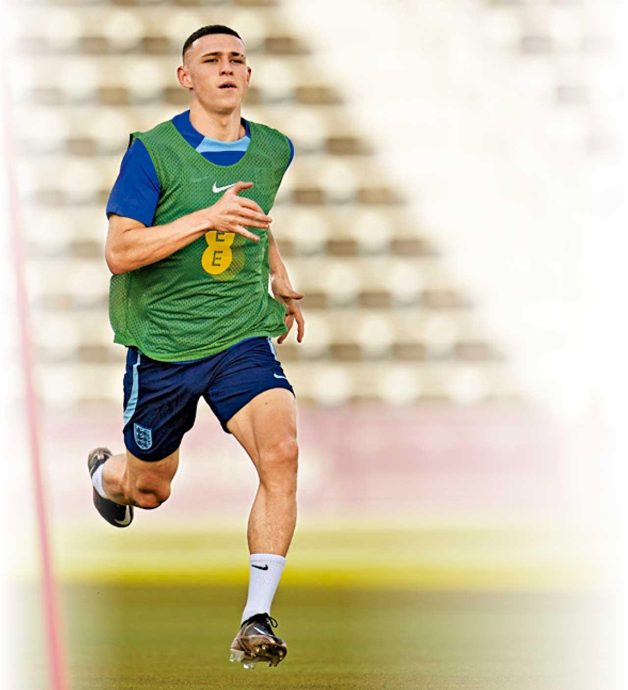 世界盃A組決戰|厄瓜多爾撼塞內加爾 出線生死鬥