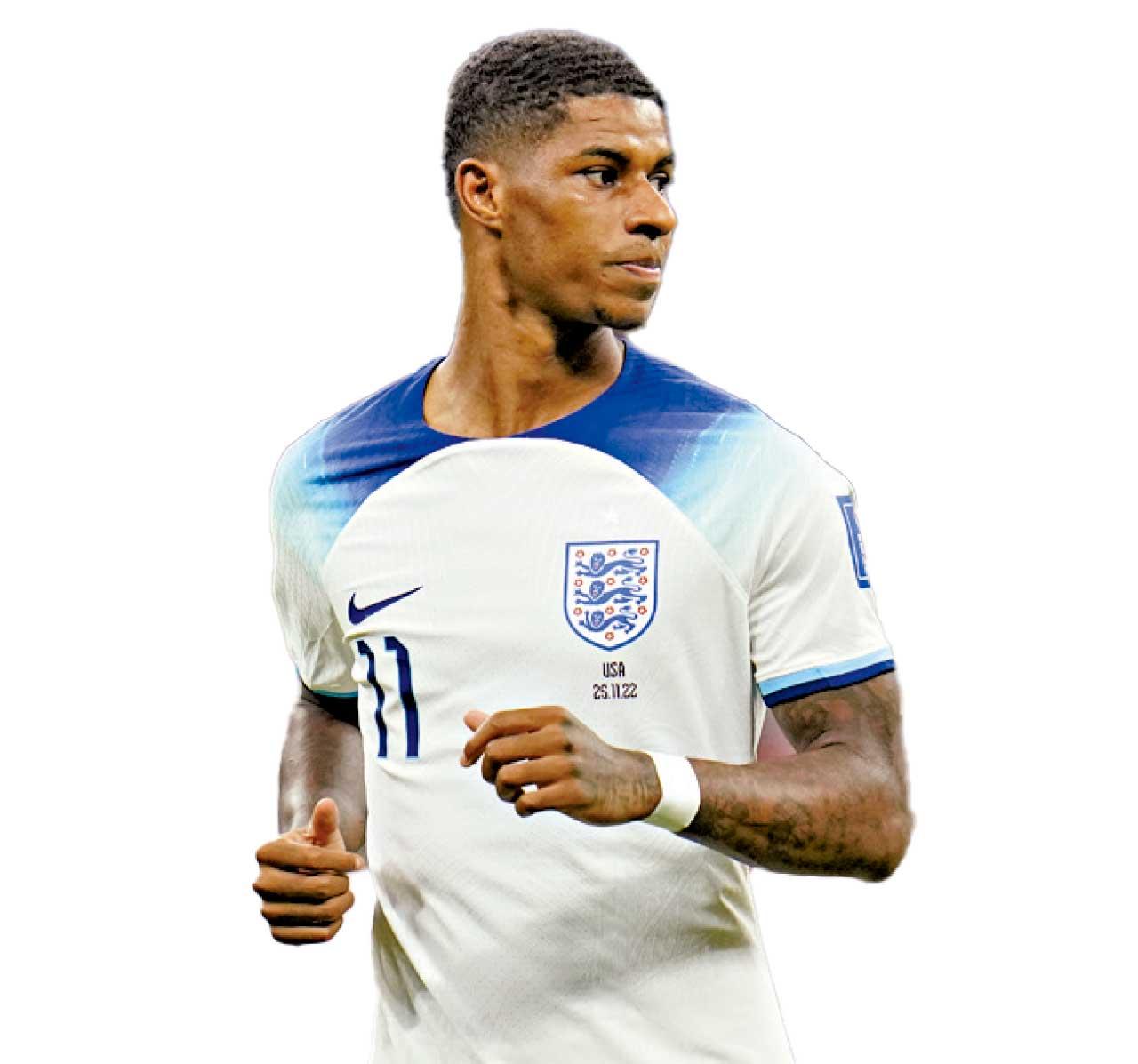 世界盃A組決戰|厄瓜多爾撼塞內加爾 出線生死鬥