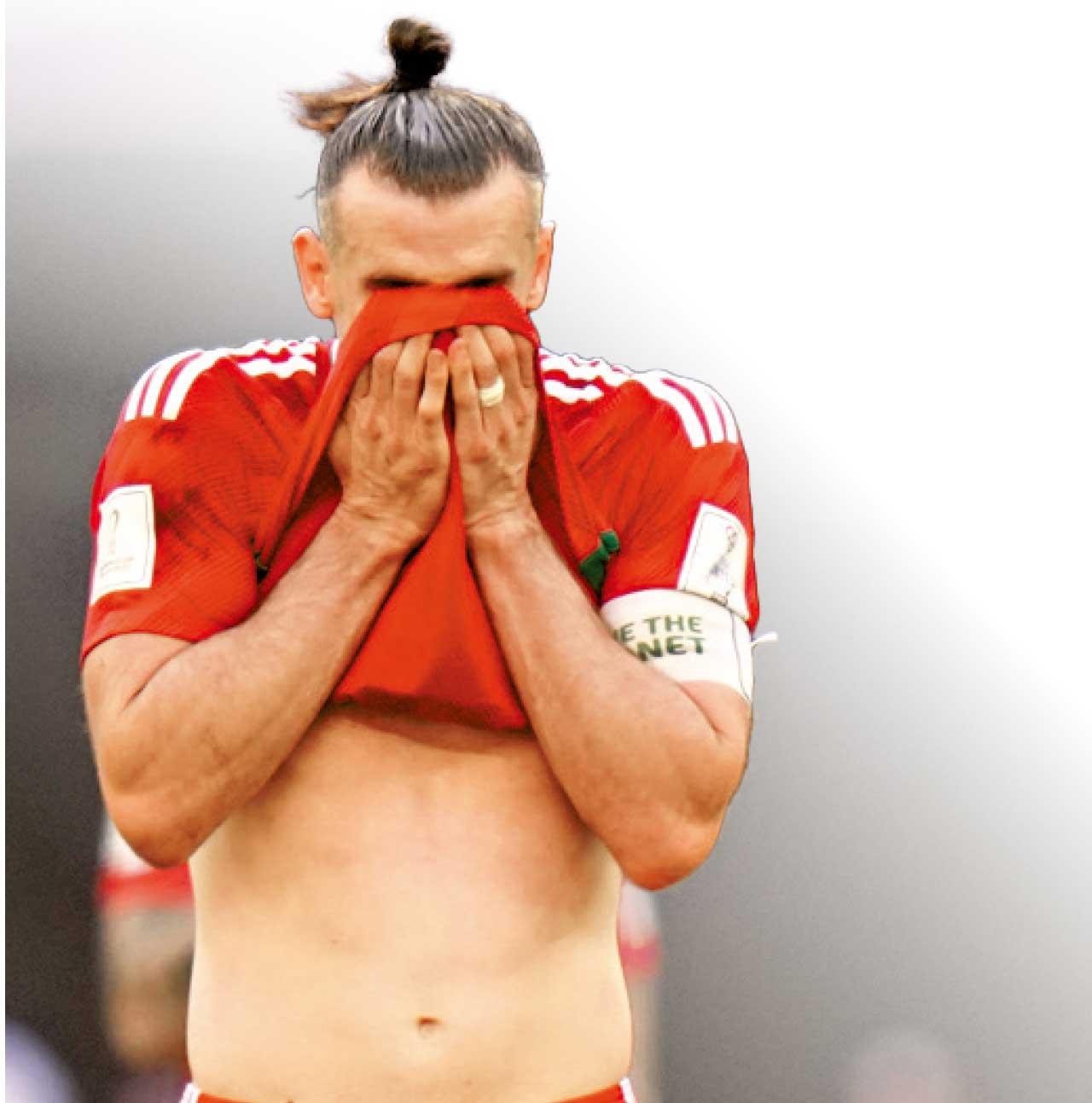 世界盃A組決戰|厄瓜多爾撼塞內加爾 出線生死鬥