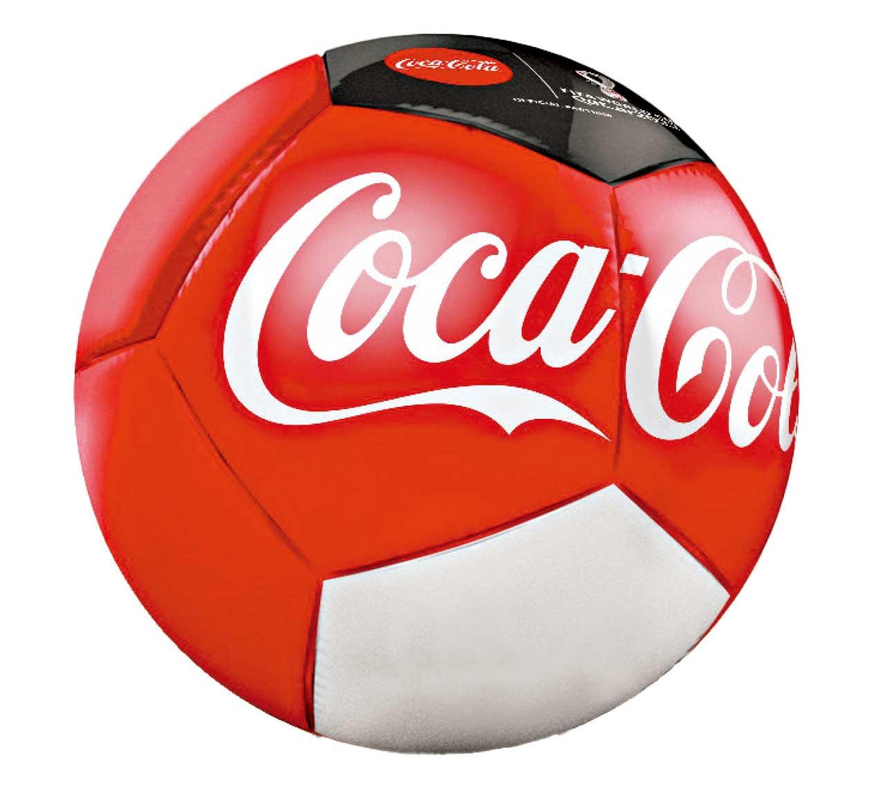 迎足球盛事 7-Eleven推《足球小將》精品 Market Place設遊戲專區