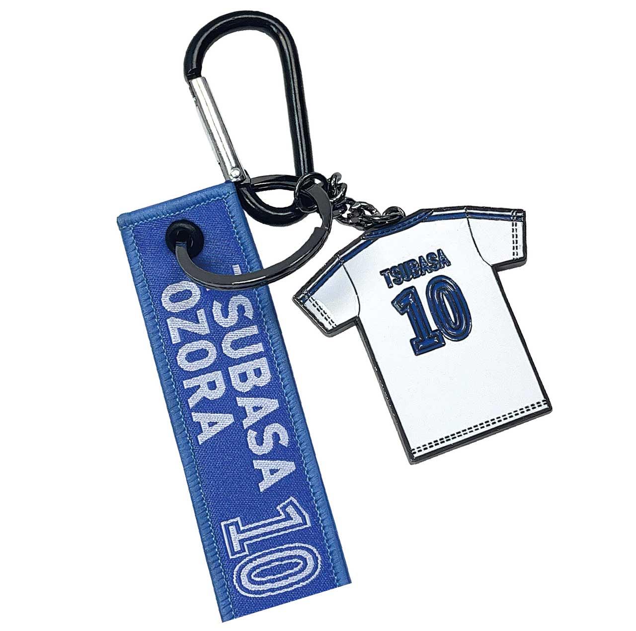 迎足球盛事 7-Eleven推《足球小將》精品 Market Place設遊戲專區