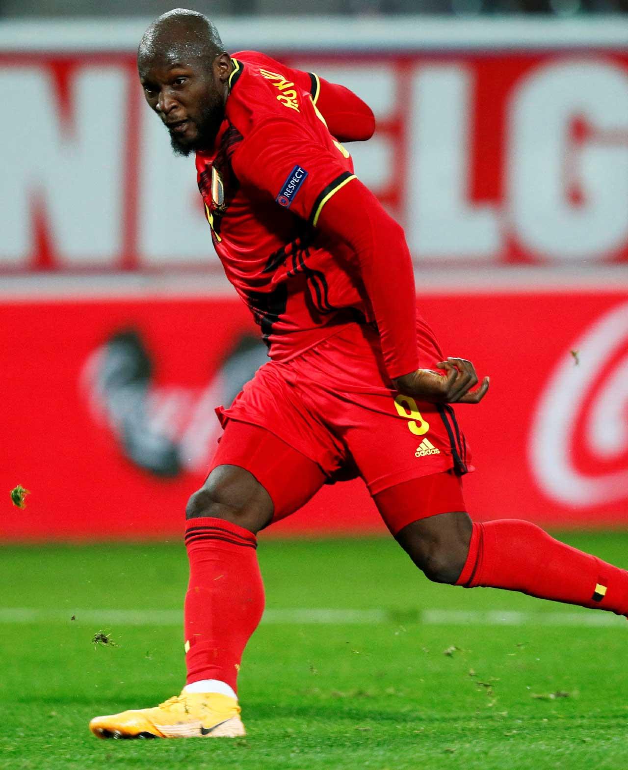 世界盃2022|F組點睇:克羅地亞比利時食老本