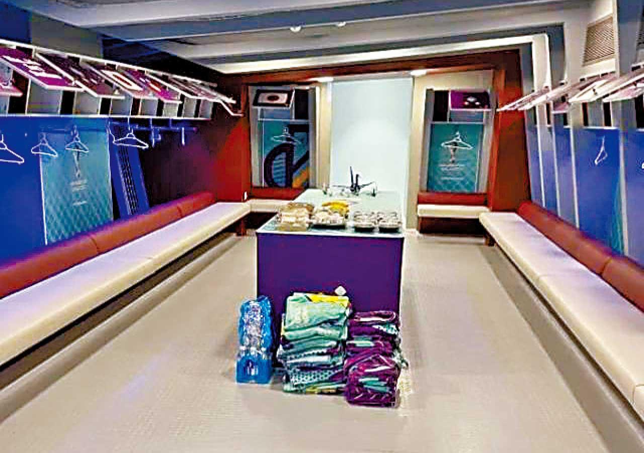 世盃日本隊:Winning唔止Eleven,而係全球人!