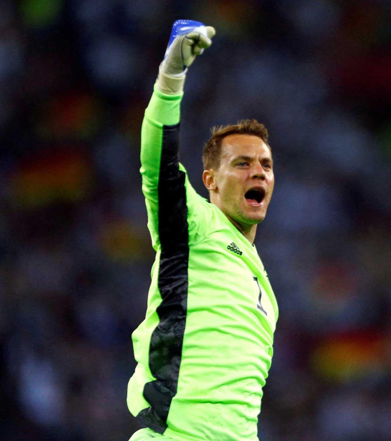 世界盃2022|E組點睇:西班牙德國靠新星