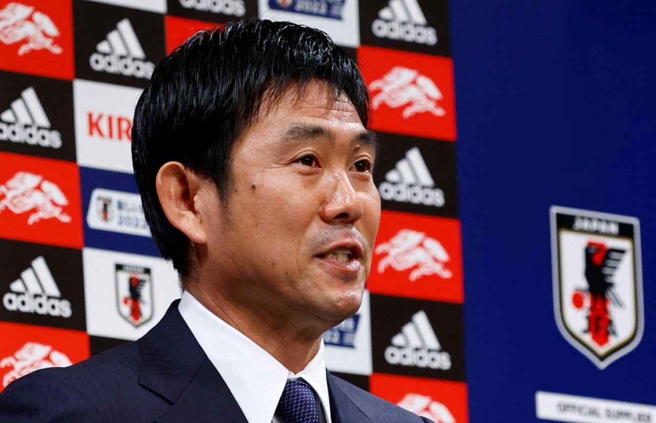 世界盃2022|E組點睇:西班牙德國靠新星