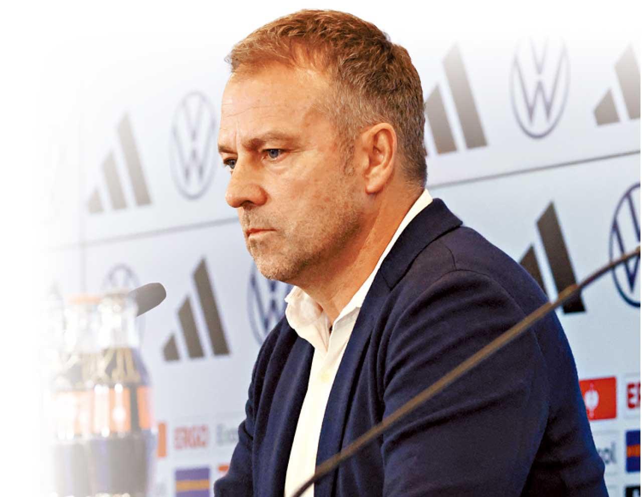 世界盃2022|E組點睇:西班牙德國靠新星