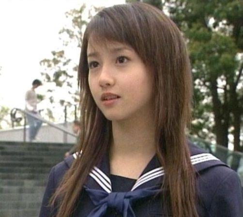 《一公升眼淚》