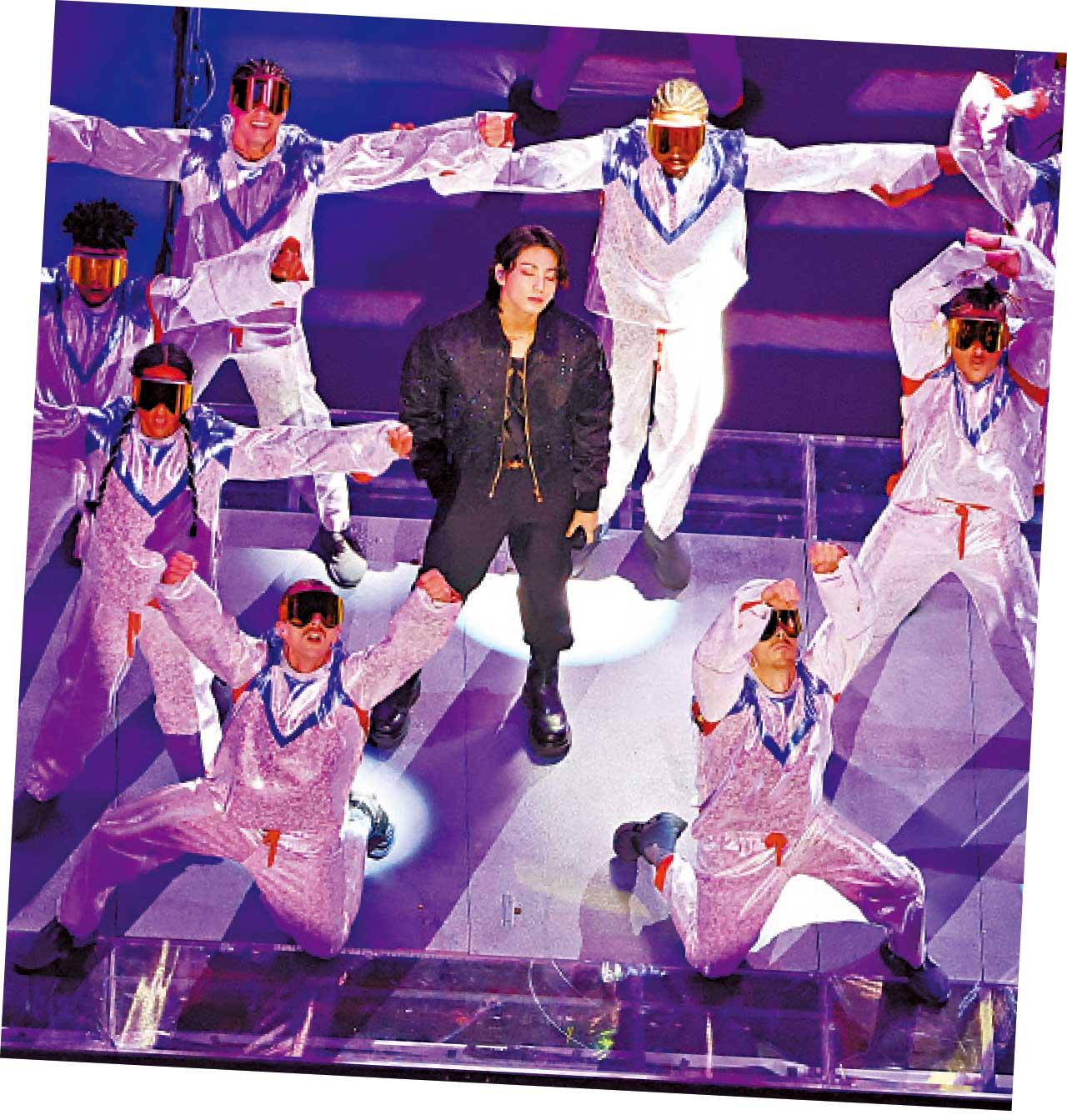 世界盃開鑼 酒吧料大旺入多四成啤酒 商舖望球星登場熱潮升溫