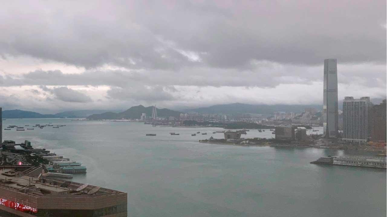 C觀點|地產市場還會有好消息嗎?