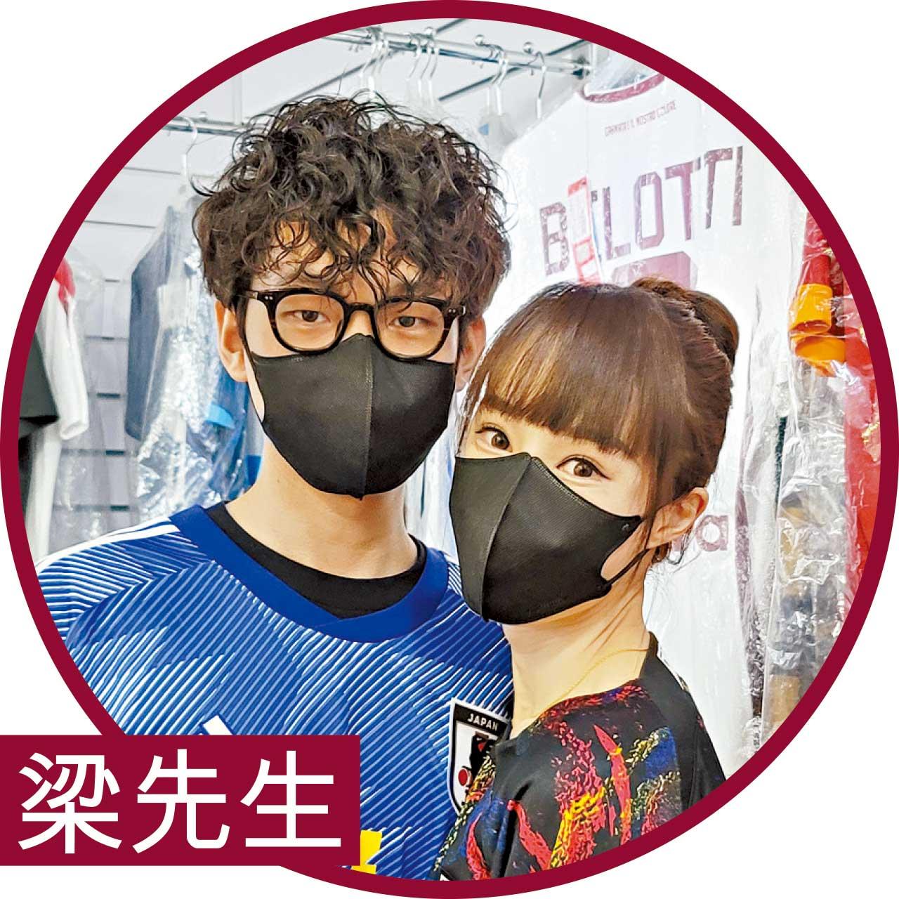 世界盃開鑼 酒吧料大旺入多四成啤酒 商舖望球星登場熱潮升溫