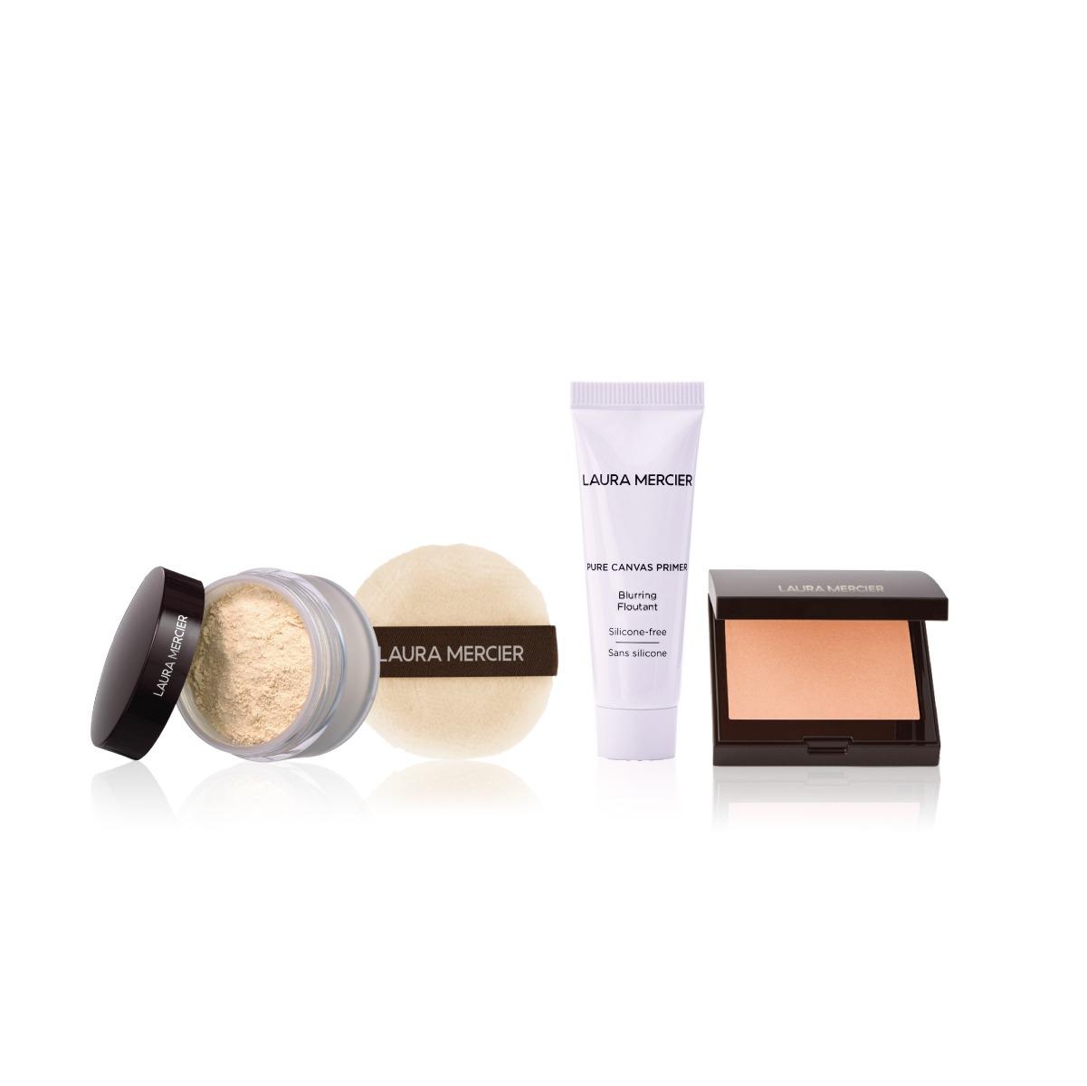 【輸入優惠碼:D11】購買任何2件產品/套裝,即可獲贈皇牌禮遇4件裝(價值$335)