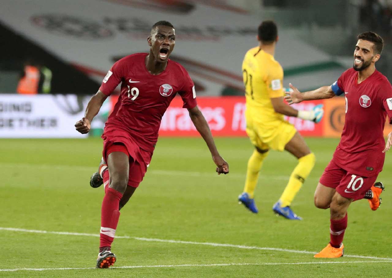 世界盃2022|A組點睇:荷蘭老帥新兵超班