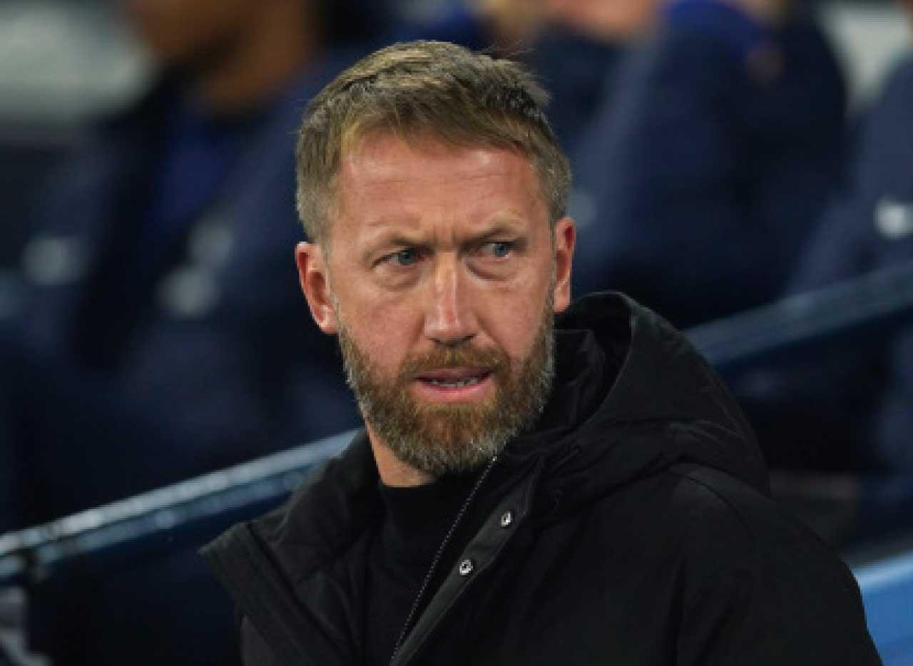 氣勢如虹誓保英超三甲 紐卡素迎擊車路士