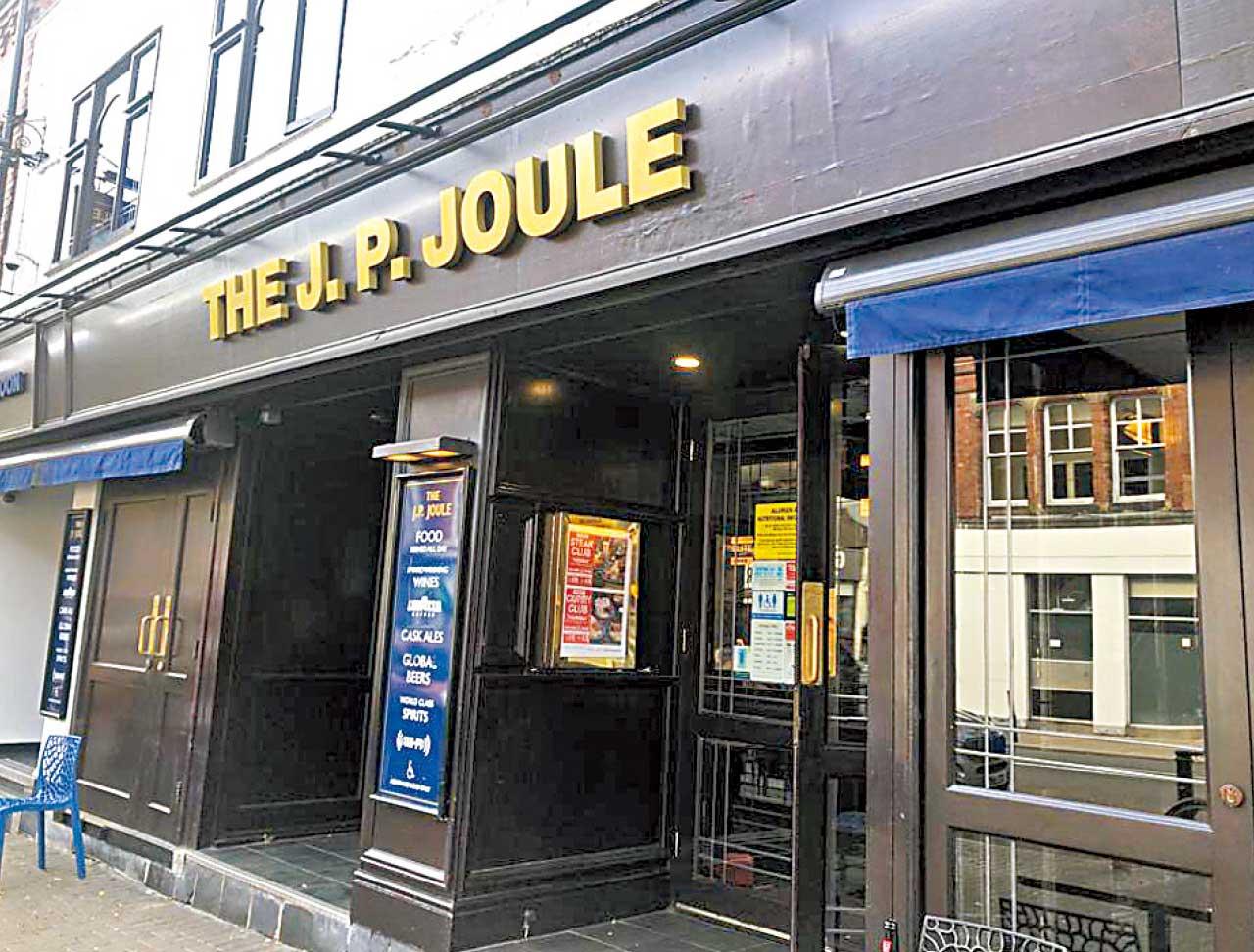 英國大家樂街坊最like!