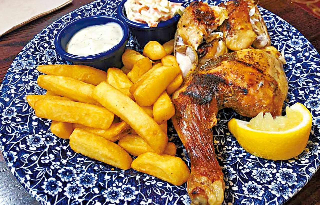 英國大家樂街坊最like!