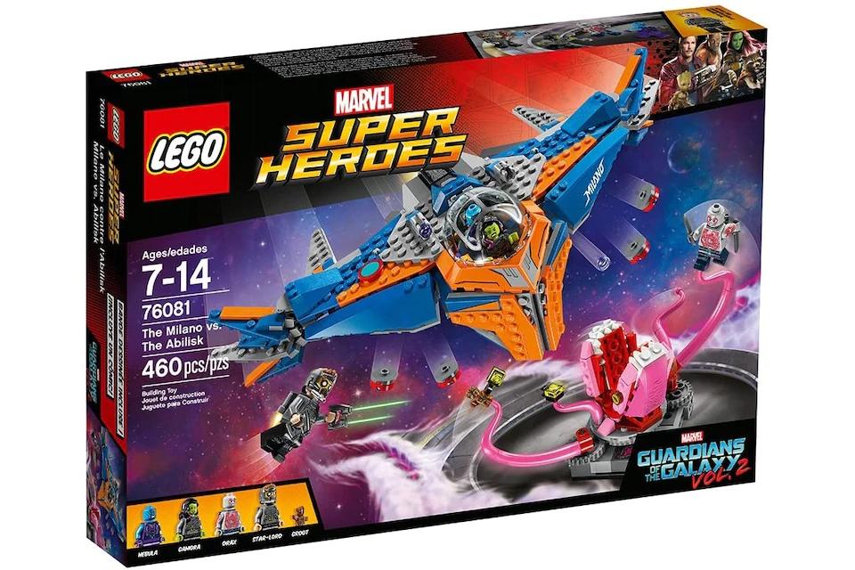 Lego被博樂山寨的玩具。(互聯網)