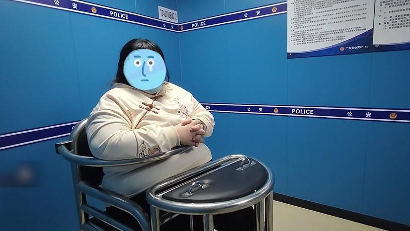 小伊表示,直播平台會派一份「話術」作培訓。(互聯網)