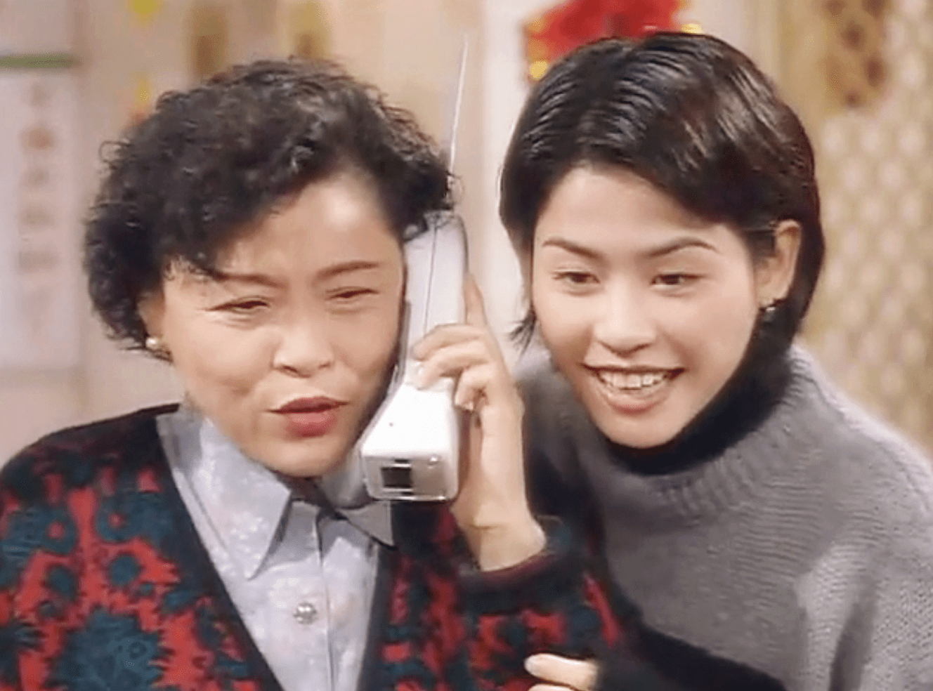 《餐餐有宋家》