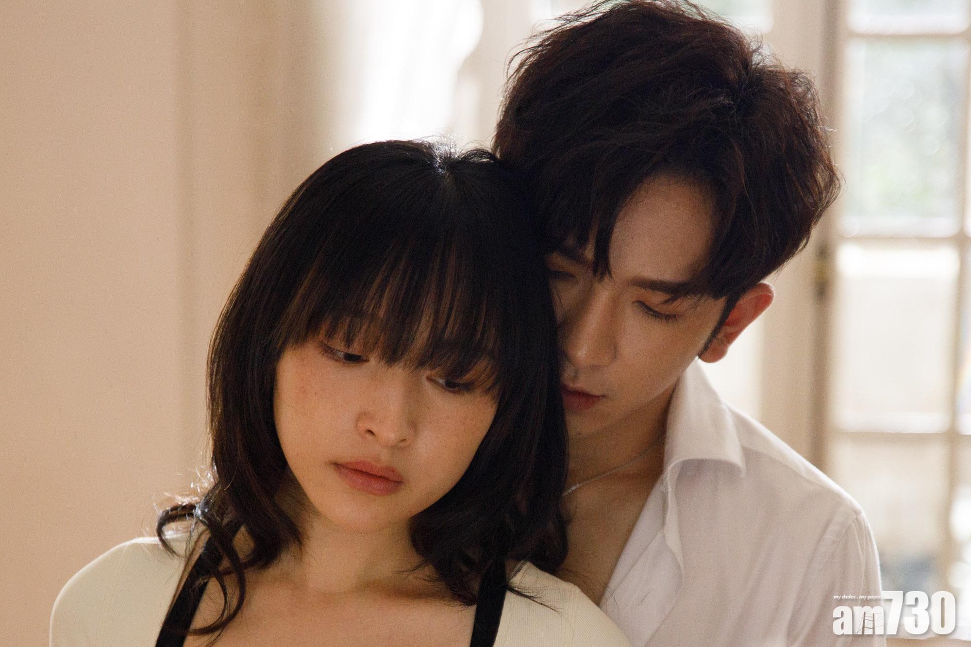 《不可愛教主》MV