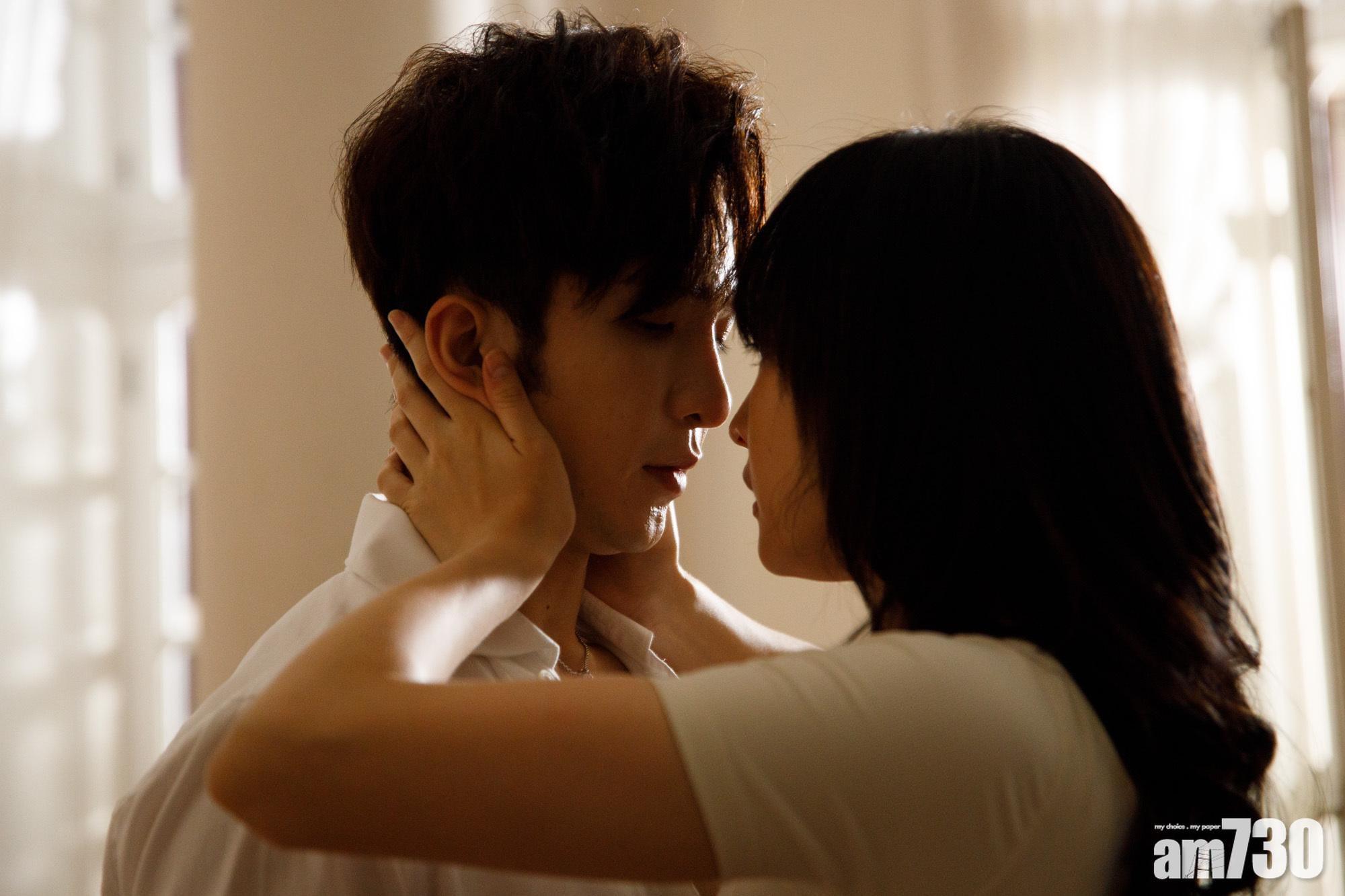 《不可愛教主》MV