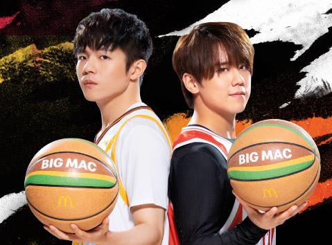 捐款活動時間:即日起至11月13日(晚上11時59分或之前)