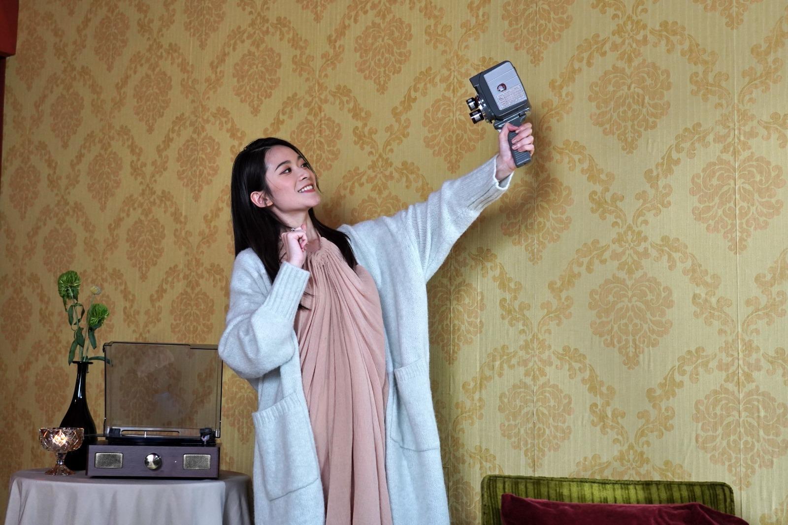 Cloud出道短短半年,已有第四首派台單曲。