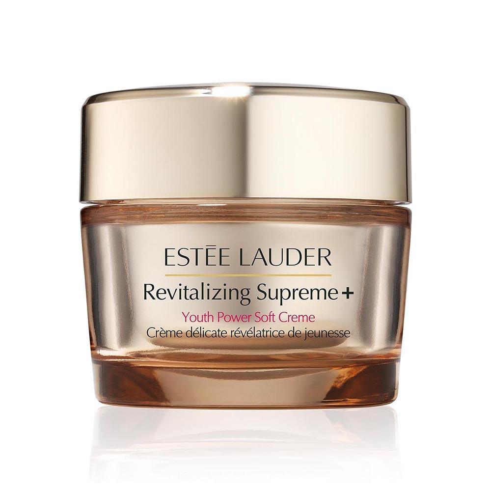 ESTĒE LAUDER 新生活膚彈活輕型面霜 75ml $568 (建議零售價 $1,010)