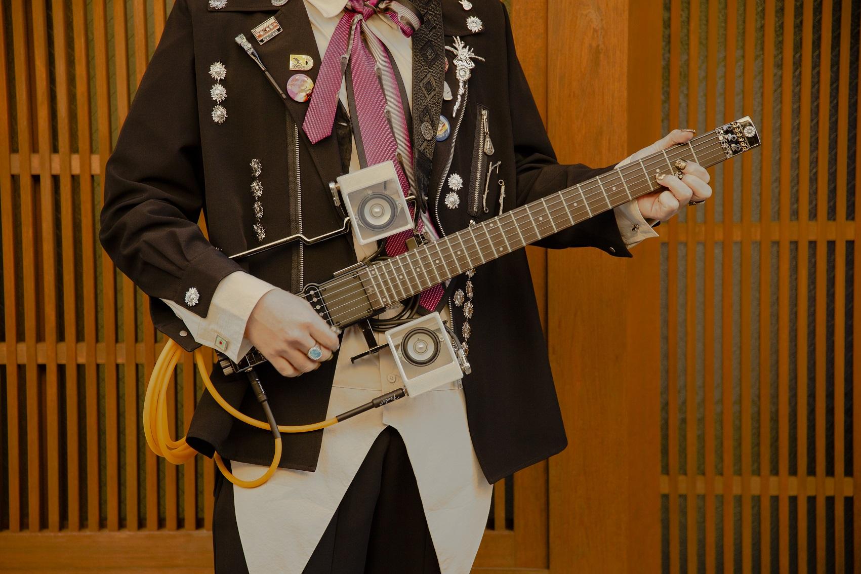 Jer籲粉絲落力搵彩蛋