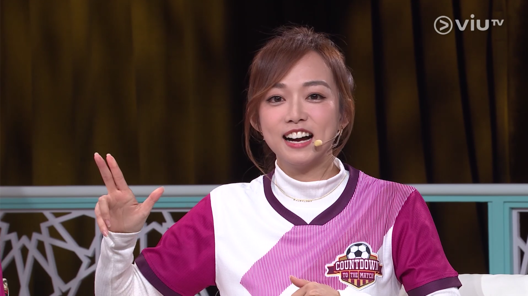 《90分鐘狂熱倒數》截圖