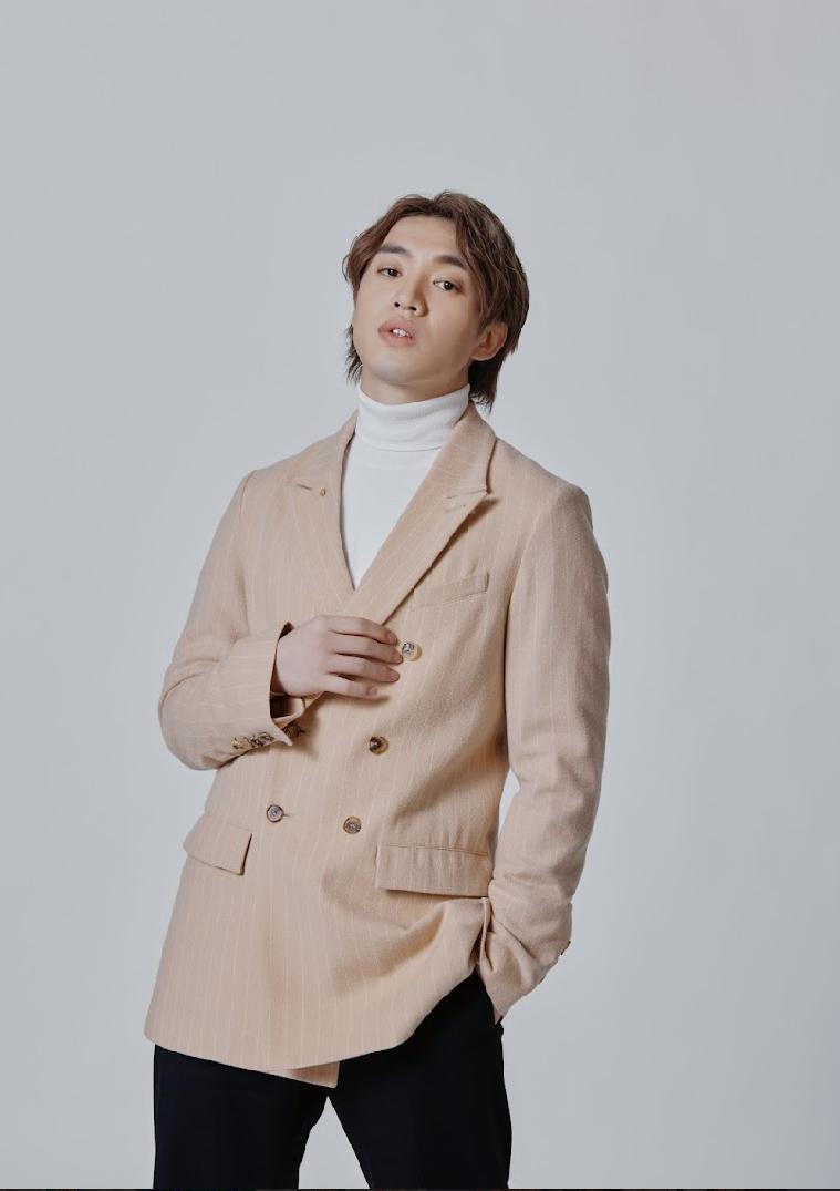 Jer將會於本月內推出新歌,有可能屆時會演唱新歌。