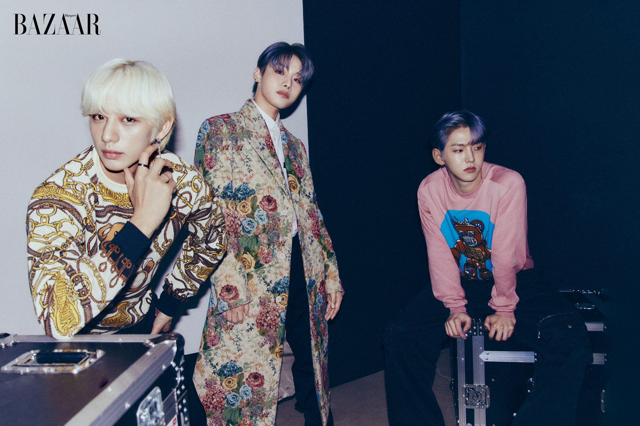 二人為拍攝捱餓超過24小時,收工後共吃了六人份量。