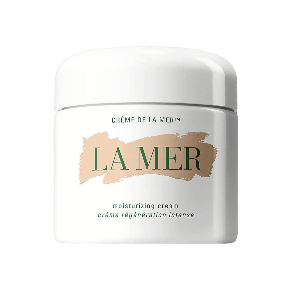 LA MER精華面霜60ml/100ml 莎莎美麗激減價 $1,498/$2,298 (建議零售價 $3,010/$4,540)