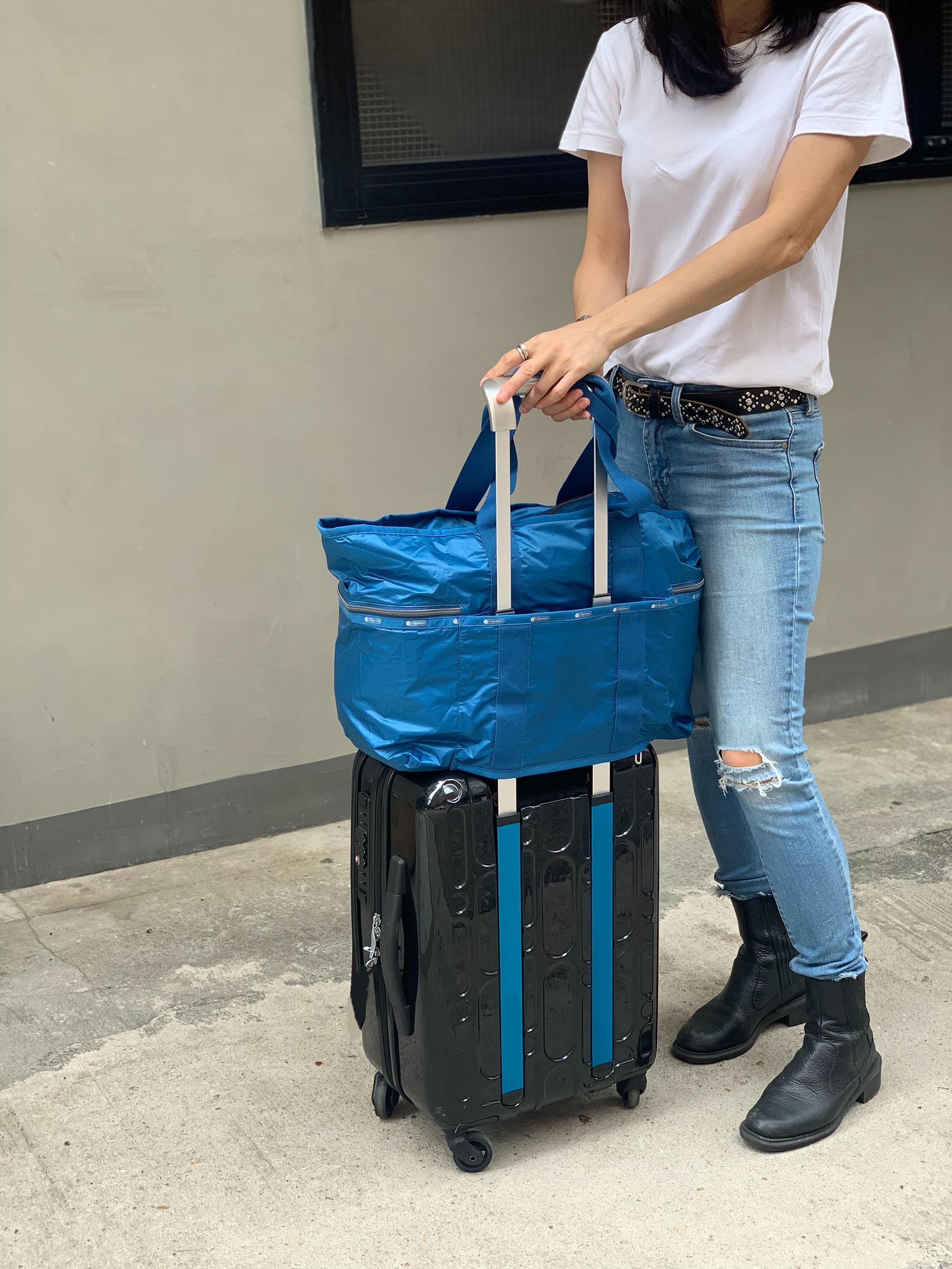 Essential Tote $1,530