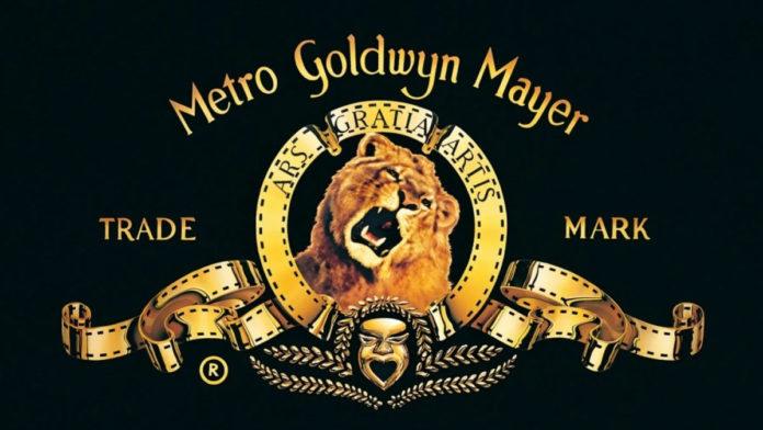 亞馬遜計劃每年投資10億美元拍戲上大銀幕