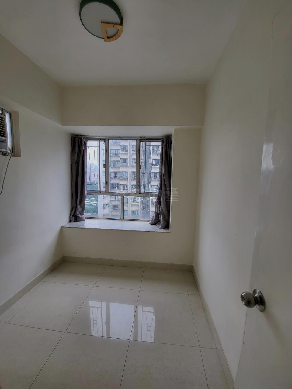 睡房闊大見使。(代理提供)