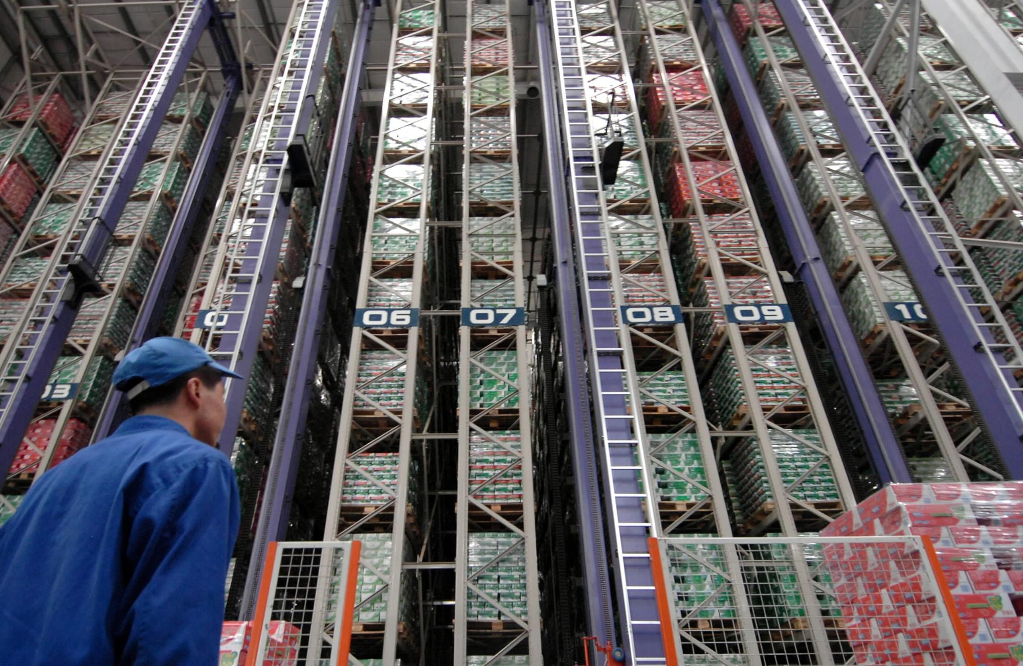 美國最終加息或較預期多 人民幣近15年低位徘徊