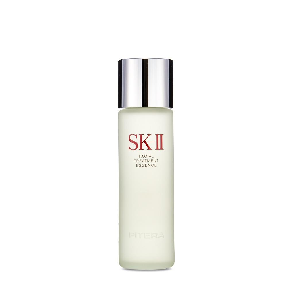 SK-II 護膚精華套裝230ml+30ml $868 (建議零售價$1,845)