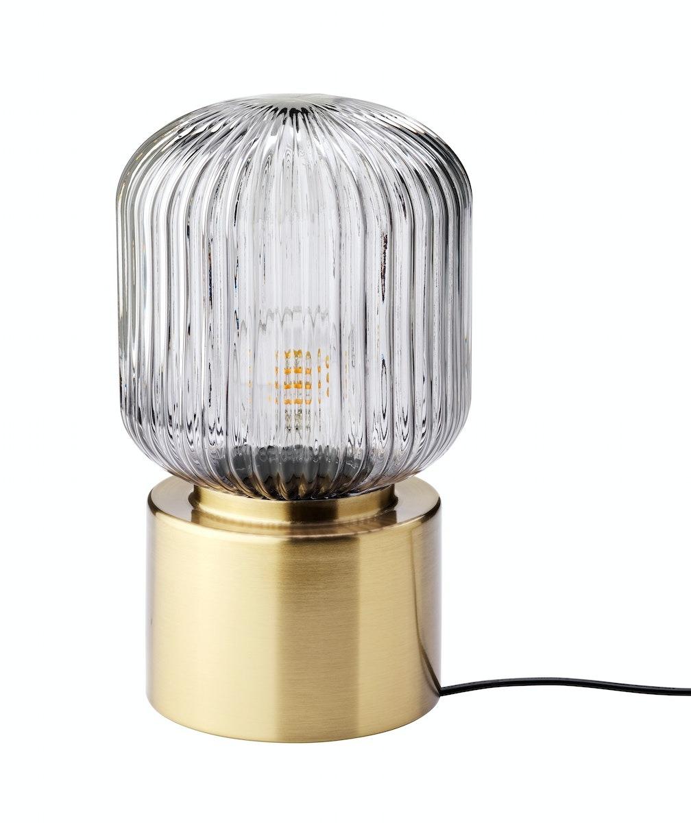 SOLKLINT 座檯燈 $144.4 (原價$169.9)