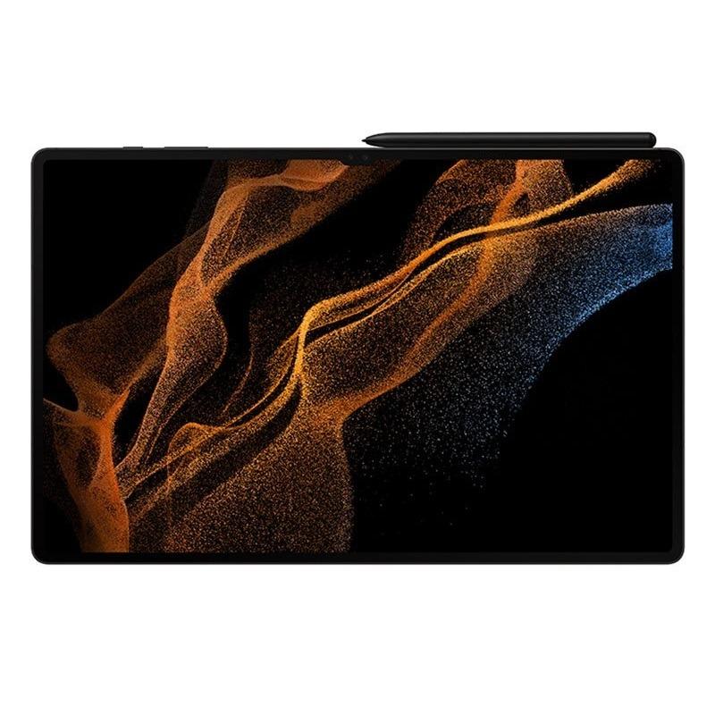 Samsung Galaxy Tab S8 Ultra Wi-Fi 16GB+512GB 炭灰黑 蘇寧價 $9,628 (建議零售價 $11,188、11月8至10日)