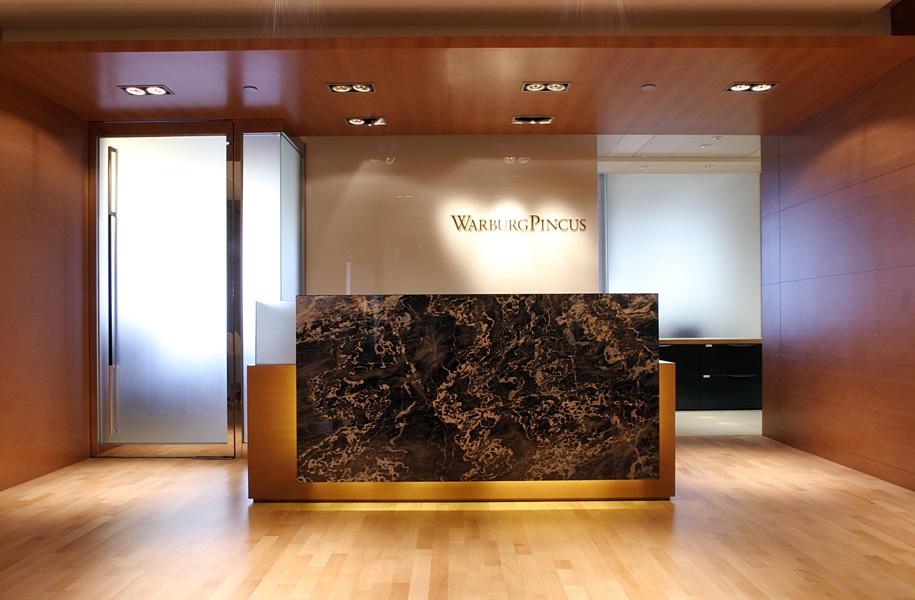 瑞信亞洲傳裁減多名高層