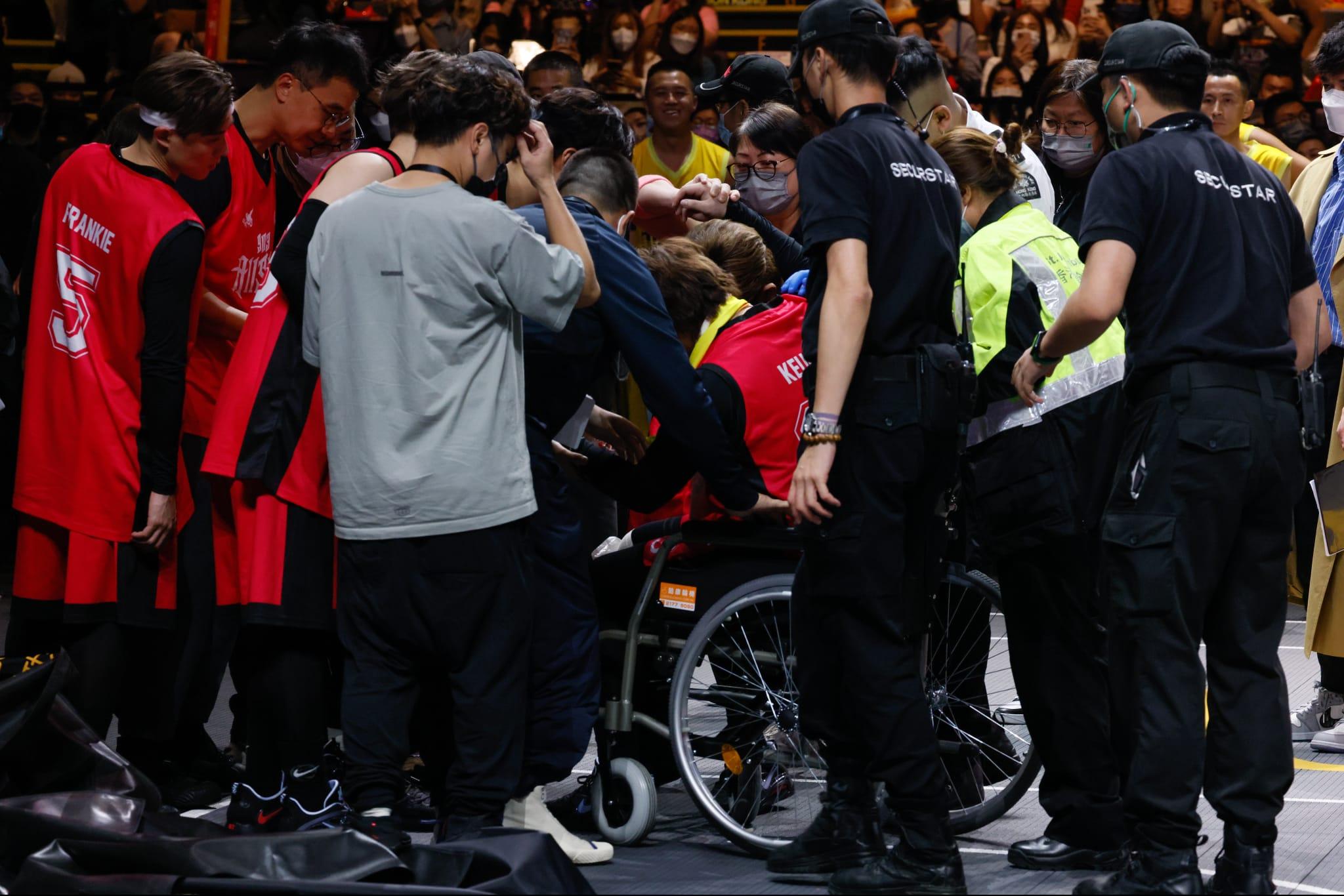 WhatsApp Image 2022-11-11 at 9.48.41 PM.jpeg