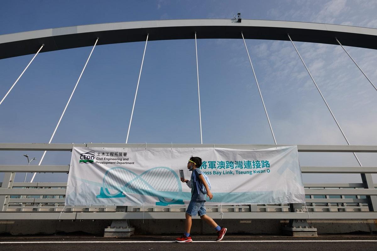 WhatsApp Image 2022-11-20 at 11.03.32 AM (3).jpeg