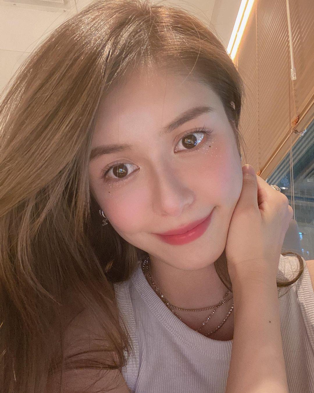 網絡瘋傳六公館KOL老闆娘疑被捉姦在床片 女方IG連環回應(多圖)