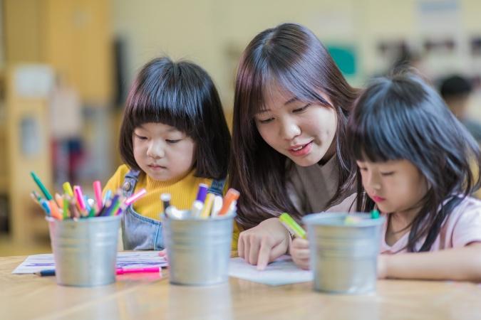 升學快訊|耀中幼教學院周六資訊日 即場報名面試豁免300元報名費