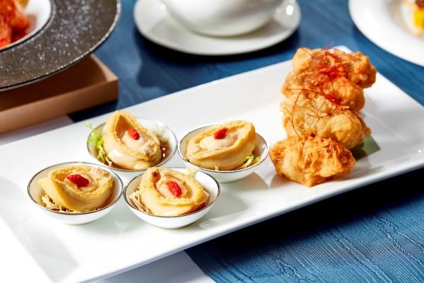 海洋公園逢周六晚免費入場2.5小時 光影噴泉匯演娛賓