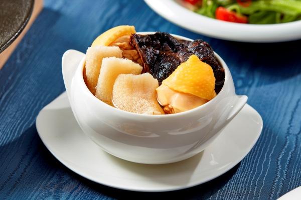 海洋公園逢周六晚免費入場2.5小時 光影噴泉匯演娛賓