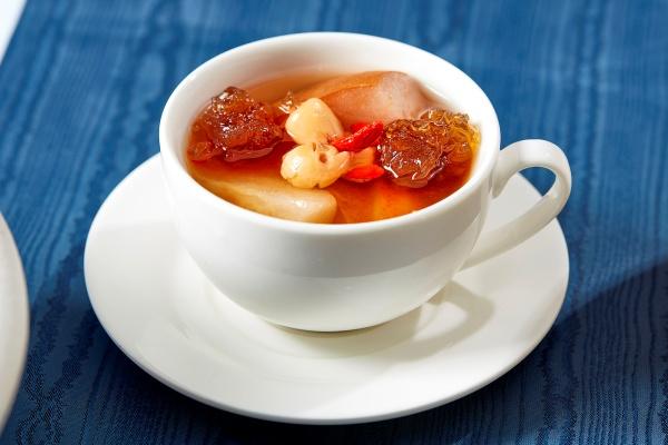 海洋公園逢周六晚免費入場2.5小時 光影噴泉匯演娛賓