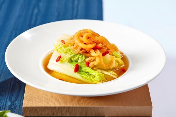 海洋公園逢周六晚免費入場2.5小時 光影噴泉匯演娛賓