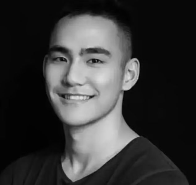 香港加密貨幣公司創辦人庫蘭德(Tiantian Kullander)上周在睡夢中去世,年僅30歲。(互聯網)